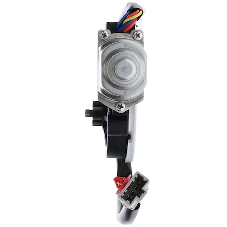Wai Global WINDOW LIFT - MOTOR ONLY, WMO1506L WMO1506L
